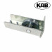 Комплект для откатных ворот КДВ до 450 кг - 7 м Комплект для откатных ворот КДВ до 450 кг - 7 м